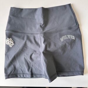 Darc Sport Shorts